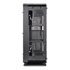 Thumbnail 4 : Thermaltake Core P8 Full Tower Tempered Glass PC Gaming Case EATX/ATX