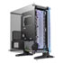 Thumbnail 1 : Thermaltake DistroCase 350P Open Frame Mid Tower Tempered Glass PC Gaming Case
