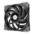 Thumbnail 1 : Thermaltake 120mm Toughfan 12 Performance PWM Case Fan