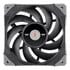 Thumbnail 2 : Thermaltake 120mm Toughfan 12 Performance PWM Case Fan
