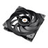 Thumbnail 3 : Thermaltake 120mm Toughfan 12 Performance PWM Case Fan