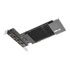 Thumbnail 3 : ASUS NVIDIA GeForce GT 710 2GB Passive Graphics Card