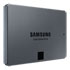 Thumbnail 3 : Samsung 870 QVO 1TB 2.5” SATA Gen2 SSD/Solid State Drive