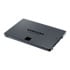 Thumbnail 4 : Samsung 870 QVO 1TB 2.5” SATA Gen2 SSD/Solid State Drive