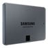 Thumbnail 3 : Samsung 870 QVO 2TB 2.5” Gen2 SATA SSD/Solid State Drive