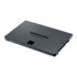 Thumbnail 4 : Samsung 870 QVO 4TB 2.5” Gen2 SATA SSD/Solid State Drive
