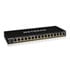 Thumbnail 1 : NETGEAR GS316P 16-Port Gigabit PoE+ Network Switch