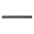 Thumbnail 2 : NETGEAR GS316P 16-Port Gigabit PoE+ Network Switch