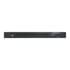 Thumbnail 3 : NETGEAR GS316P 16-Port Gigabit PoE+ Network Switch