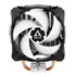 Thumbnail 2 : Arctic Freezer A13 X AMD CPU Cooler