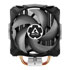 Thumbnail 2 : Arctic Freezer A13 X CO Compact AMD CPU Cooler