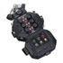 Thumbnail 1 : Zoom H8 Handy Recorder