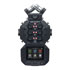 Thumbnail 2 : Zoom H8 Handy Recorder