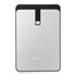 Thumbnail 1 : eSTUFF 34200mAh Portable Power Bank for Laptops Black/Silver