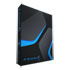 Thumbnail 1 : Presonus Studio One 5.5 Professional Upgrade from Artist (all versions) / Digital