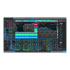 Thumbnail 2 : Presonus Studio One 5.5 Professional Upgrade from Artist (all versions) / Digital
