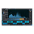 Thumbnail 3 : Presonus Studio One 5.5 Professional Upgrade from Artist (all versions) / Digital