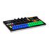 Thumbnail 1 : Presonus Atom SQ Hybrid MIDI Keyboard/Pad Performance and Production Controller