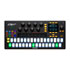 Thumbnail 2 : Presonus Atom SQ Hybrid MIDI Keyboard/Pad Performance and Production Controller