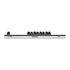 Thumbnail 4 : Presonus Atom SQ Hybrid MIDI Keyboard/Pad Performance and Production Controller
