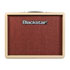 Thumbnail 2 : Blackstar Debut 15E Practice Amp