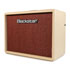 Thumbnail 3 : Blackstar Debut 15E Practice Amp