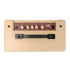 Thumbnail 4 : Blackstar Debut 15E Practice Amp