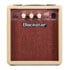 Thumbnail 2 : Blackstar 'Debut' 10E Practice Amp