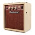 Thumbnail 3 : Blackstar 'Debut' 10E Practice Amp