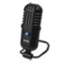 Thumbnail 1 : Reloop sPodcaster Go Podcast Mic