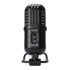 Thumbnail 2 : Reloop sPodcaster Go Podcast Mic