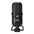Thumbnail 3 : Reloop sPodcaster Go Podcast Mic