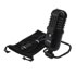 Thumbnail 4 : Reloop sPodcaster Go Podcast Mic