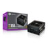 Thumbnail 1 : Cooler Master MWE 850W 80+ Gold Full Modular Power Supply