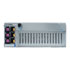 Thumbnail 4 : Gigabyte G482-Z52 2nd Gen EPYC Rome CPU 4U 8 Bay Barebone Server