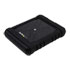 Thumbnail 1 : Startech.com Rugged USB 3.0 to 2.5" SATA Hard Drive Enclosure