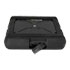Thumbnail 2 : Startech.com Rugged USB 3.0 to 2.5" SATA Hard Drive Enclosure