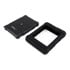 Thumbnail 3 : Startech.com Rugged USB 3.0 to 2.5" SATA Hard Drive Enclosure