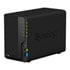 Thumbnail 1 : Synology DiskStation DS220+ 2 Bay Desktop NAS Enclosure