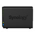 Thumbnail 3 : Synology DiskStation DS220+ 2 Bay Desktop NAS Enclosure