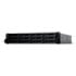 Thumbnail 1 : Synology Unified Controller UC3200