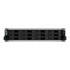 Thumbnail 2 : Synology Unified Controller UC3200