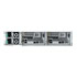 Thumbnail 3 : Synology Unified Controller UC3200