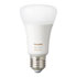 Thumbnail 3 : Philips Hue White and Colour Ambience E27 3X Single Bulb