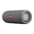 Thumbnail 1 : JBL Flip 5 Waterproof Rugged Portable Bluetooth Speaker Grey