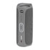 Thumbnail 3 : JBL Flip 5 Waterproof Rugged Portable Bluetooth Speaker Grey