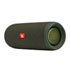 Thumbnail 1 : JBL Flip 5 Waterproof Rugged Portable Bluetooth Speaker Green