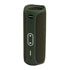Thumbnail 3 : JBL Flip 5 Waterproof Rugged Portable Bluetooth Speaker Green
