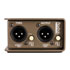 Thumbnail 3 : Radial JS3 - Passive Microphone Splitter
