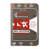 Thumbnail 4 : Radial JS3 - Passive Microphone Splitter